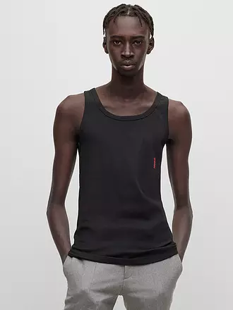 HUGO | Shirt 2er Pkg. | 